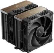 - Deepcool CPU Air Cooler |