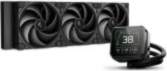 - Deepcool Liquid Cooler | SPARTACUS