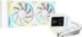 - Deepcool Liquid CPU Cooler |