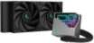 - Deepcool LT520 Intel, AMD, Premium