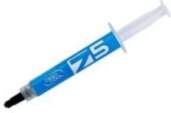 - Deepcool Thermal grase Z5 universal