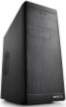 - Deepcool Wave V2 Black, Micro