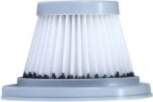 - Deerma Filter for Deerma DX118C