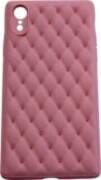 - Devia Apple Charming series case