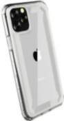- Devia Apple Defender2 Series case