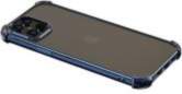 - Devia Apple Glitter shockproof soft