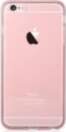 - Devia Apple iPhone 6 /