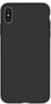 - Devia Apple Nature Series Silicone