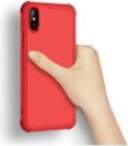 - Devia Apple Shark1 Shockproof Case