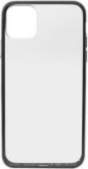 - Devia Apple Shark4 Shockproof Case
