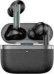 - Devia Devia Bluetooth earphones TWS