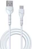 - Devia Devia cable Kintone EC145