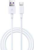- Devia Devia cable Shark EC306
