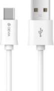 - Devia Devia cable Smart EC082