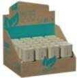 - Devia Devia charger display set