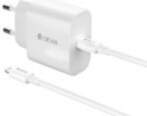 - Devia Devia wall charger Smart