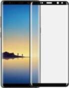 - Devia Samsung 3D Curved Tempered