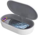 - Devia Wireless Charging Disinfection box