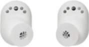 - DEVIALET Devialet Gemini II Iconic