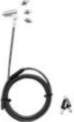 - Dicota DICOTA Universal Security Cable
