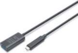 - Digitus | Active USB 3