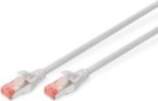 - Digitus CAT 6 S /