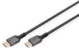 - Digitus Connection Cable | DB-340201-020-S