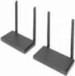 - Digitus | Wireless HDMI KVM