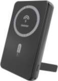 - Dudao Dudao K14S+ 10000mAh 22