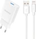 - Dudao Dudao A4EU USB-A 2