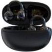- Dudao Dudao U20 TWS Bluetooth