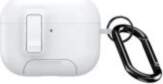 - Dux Ducis Apple DUX DUCIS