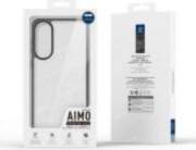 - Dux Ducis Dux Ducis Aimo