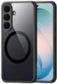 - Dux Ducis DUX DUCIS case