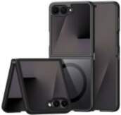 - Dux Ducis DUX DUCIS case
