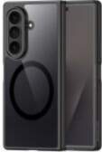 - Dux Ducis DUX DUCIS case
