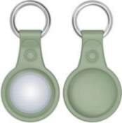 - Dux Ducis DUX DUCIS secure