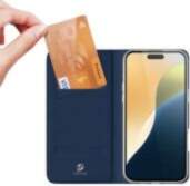 - Dux Ducis DUX DUCIS wallet