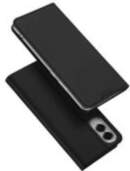 - Dux Ducis DUX DUCIS wallet