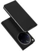 - Dux Ducis DUX DUCIS wallet