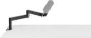 - ELGATO Microphone arm | Wave