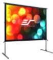 - Elite Screens Yard Master 2