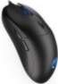 - Endorfy MOUSE USB OPTICAL GEM