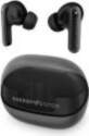 - Energy Sistem True Wireless Earphones