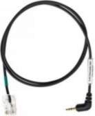 - Epos EPOS SENNHEISER AUDIO CABLE