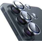 - ESR ESR Armorite Camera Protector