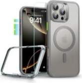 - ESR ESR Classic Pro Set