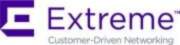 - EXTREME EXTREME DIRECT ATTACH FEATURE