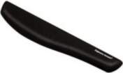 - Fellowes KEYBOARD ACC WRIST SUPPORT