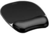 - Fellowes Mouse pad with wrist